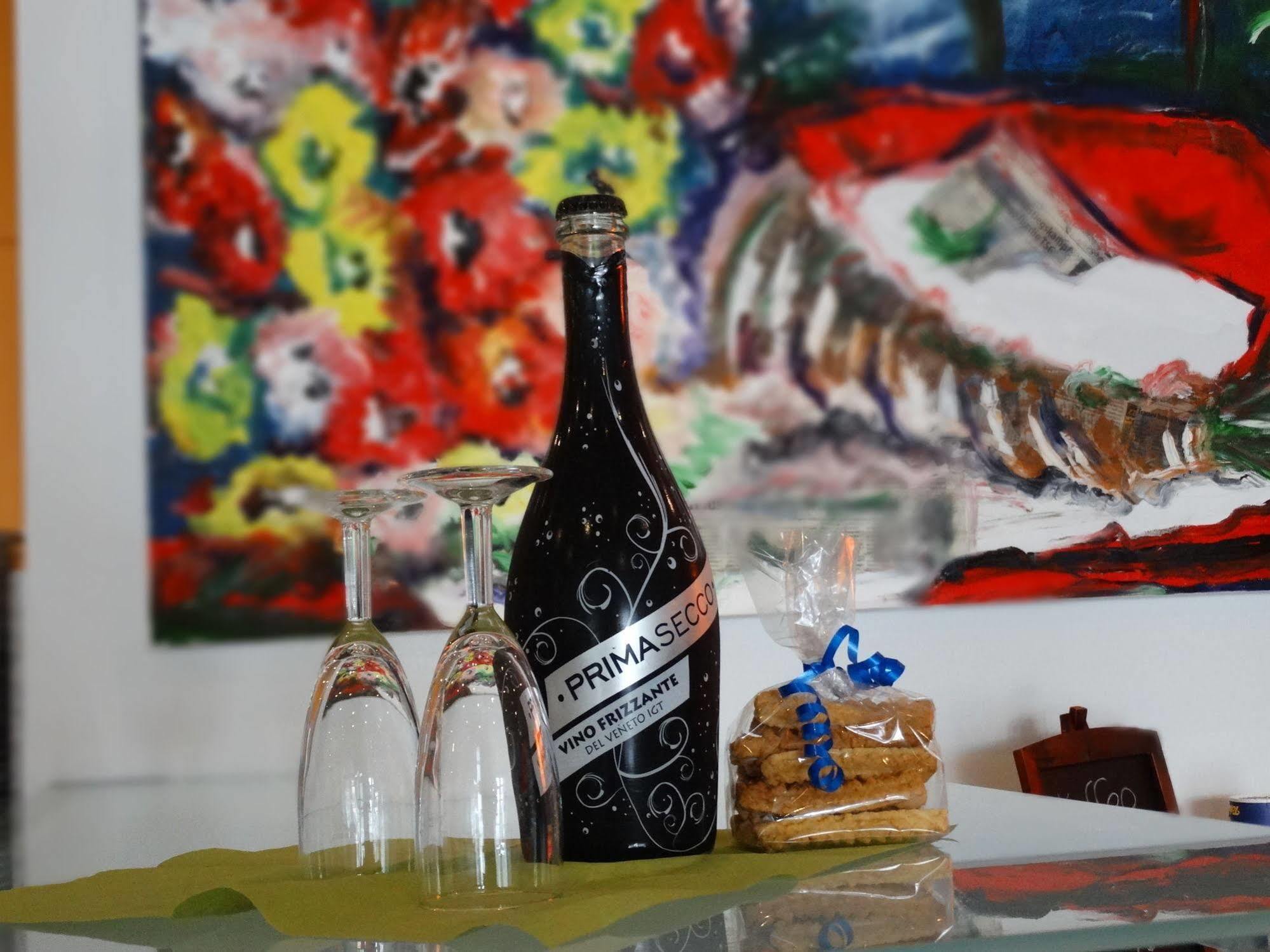 Art Hotel Koerschen Essen Ngoại thất bức ảnh