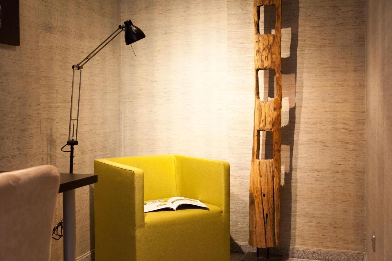 Art Hotel Koerschen Essen Ngoại thất bức ảnh